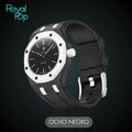 Bracelet Montre Royal Pop