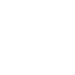 Royal pop strap – Accueil