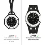 Bracelet Montre Royal Pop