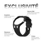 Bracelet Montre Royal Pop